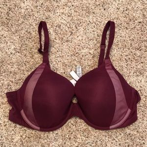 Victoria’s Secret Bra